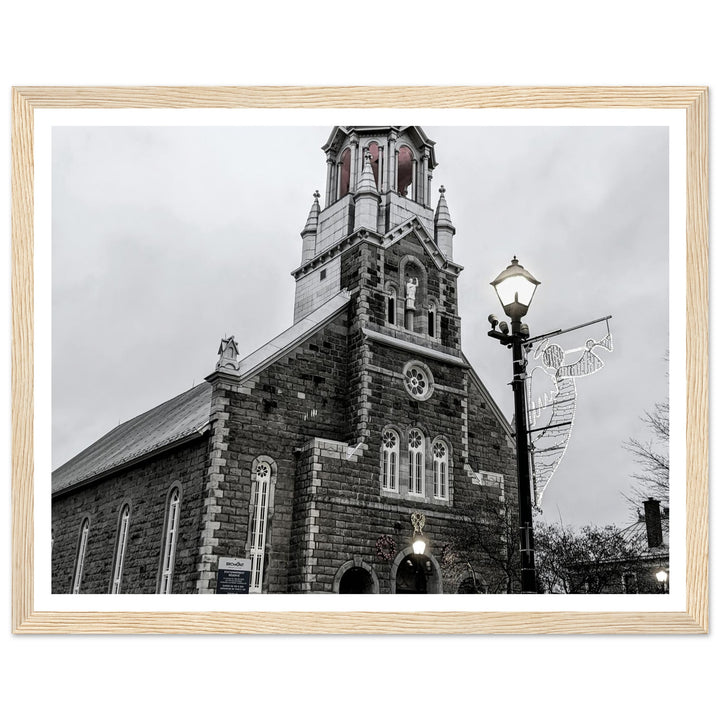 9b8e15e3-ffbd-4aca-8880-5a96b9e1968d