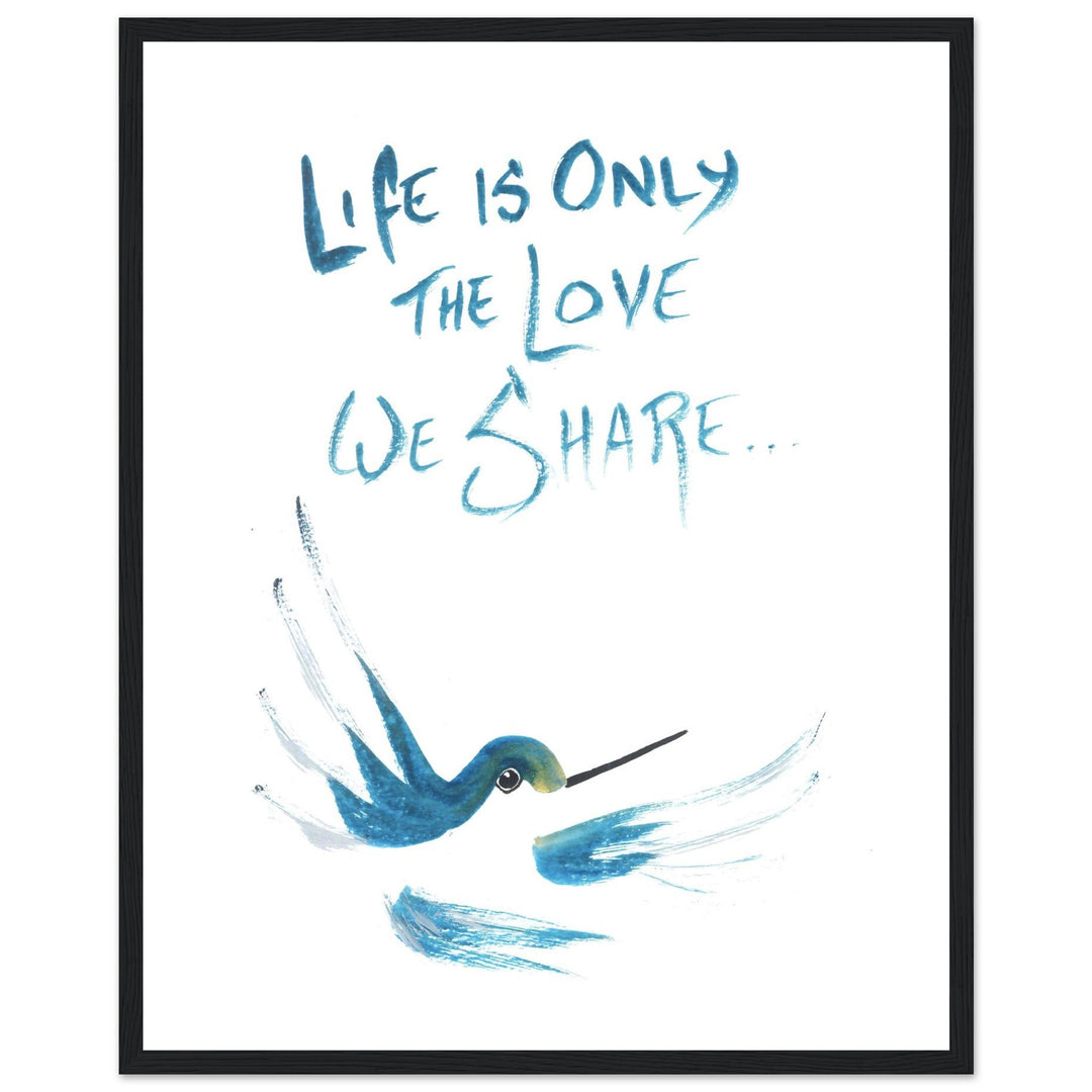 9ba5127c-54e5-427c-9707-3e7869e6bb06