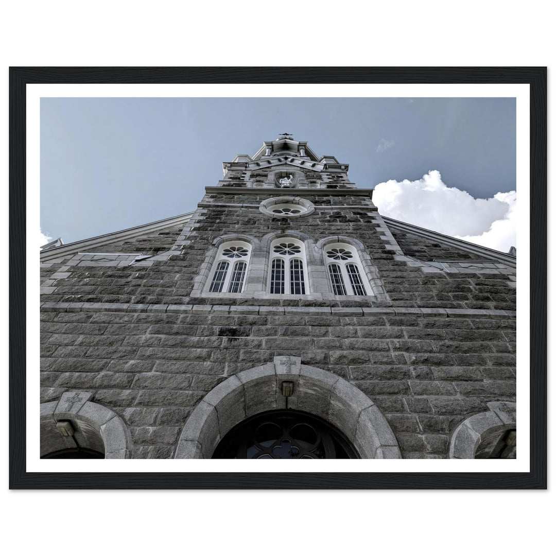 9c012ae8-c4ed-43a3-af58-a75ba54612f3