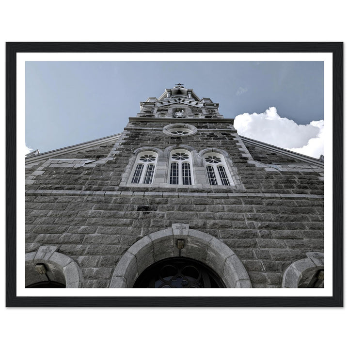 9c012ae8-c4ed-43a3-af58-a75ba54612f3