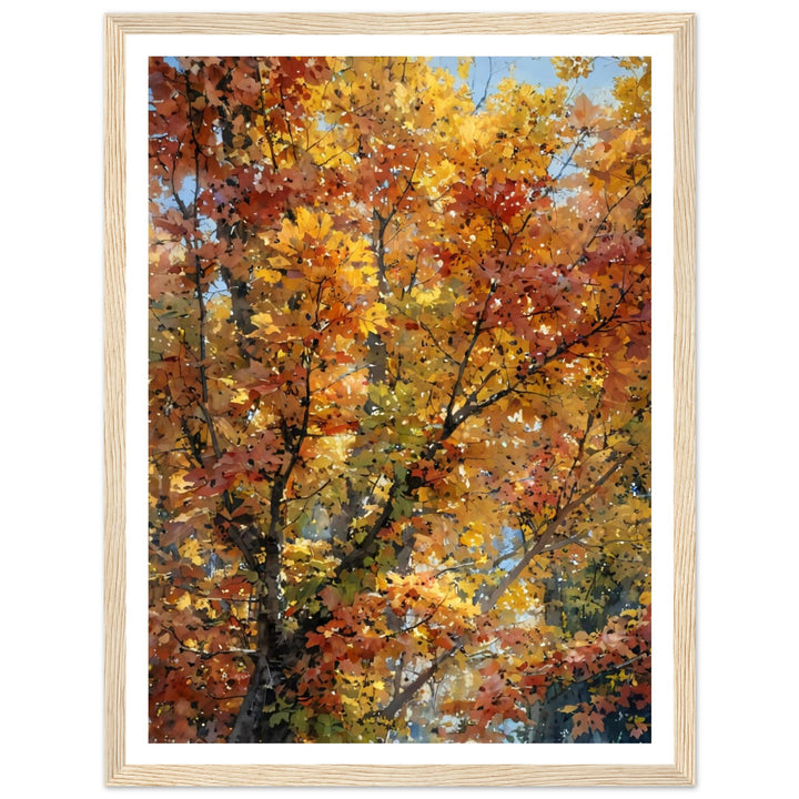 9c484c79-9aea-4af5-9762-77a1fa1f77c2