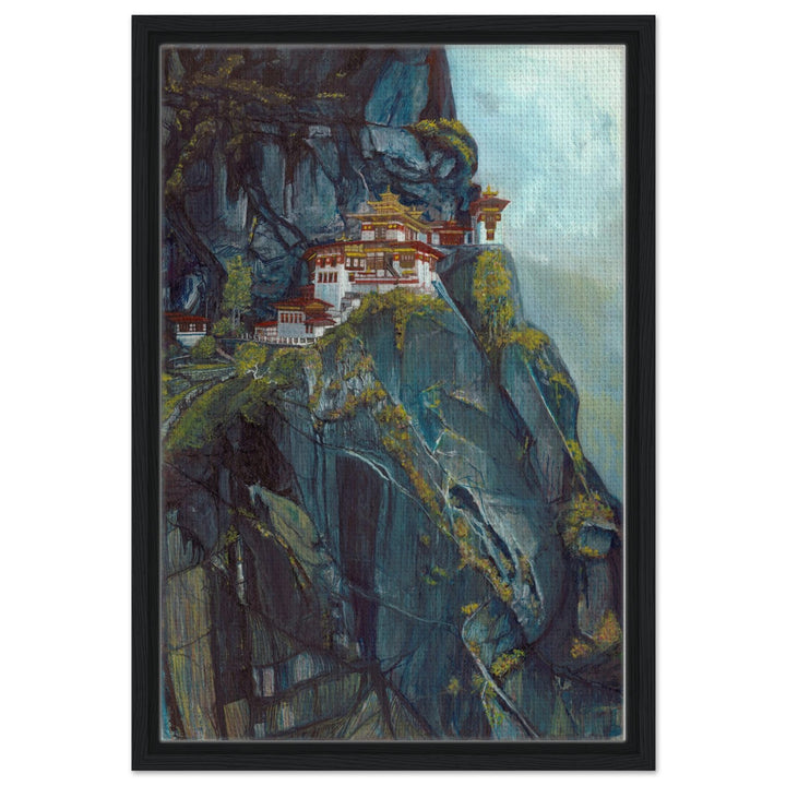 9d83c202-6d21-4ac6-857a-7a005d0540a1