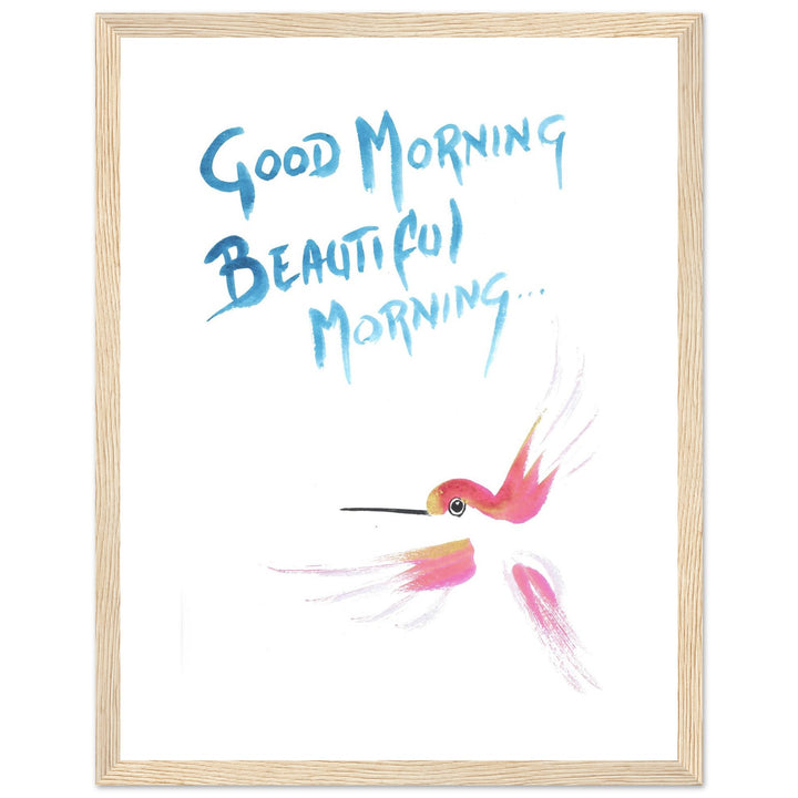 9df811cc-330c-4812-ae36-83eae02884f9