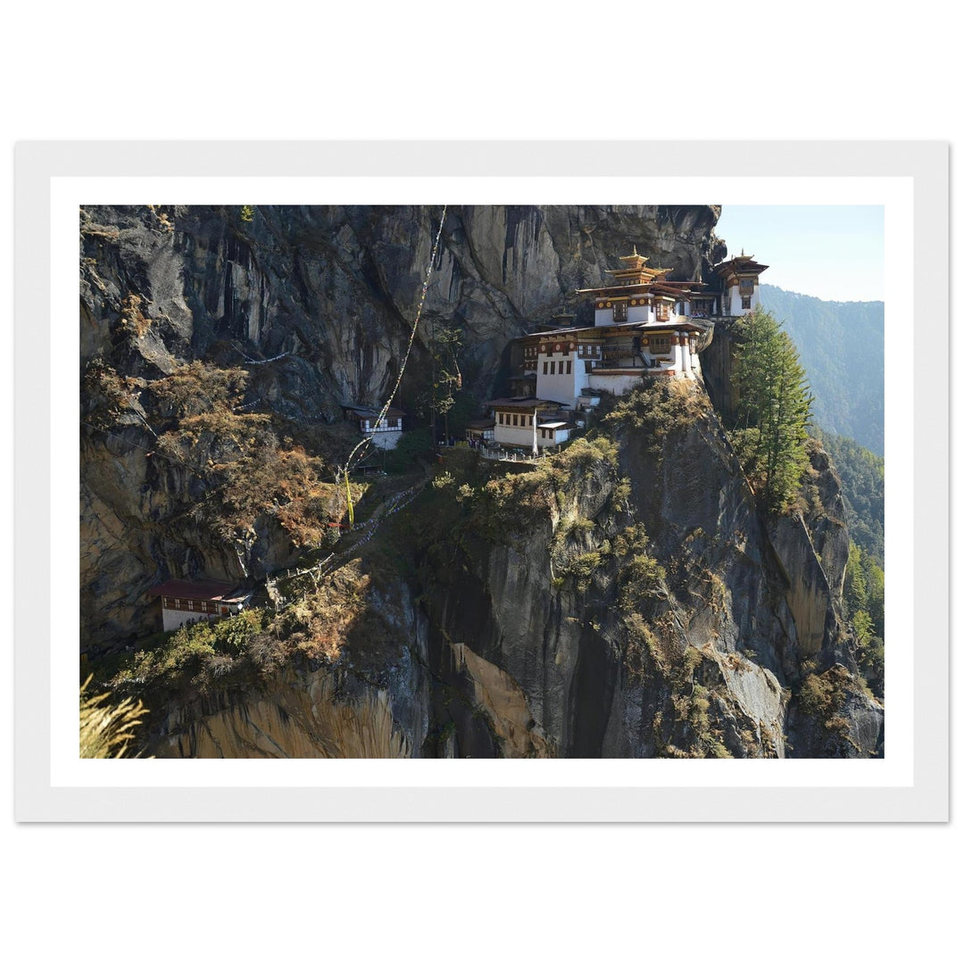 9e1ddf4b-d37b-4fdc-8f1e-e4dfaac01a50