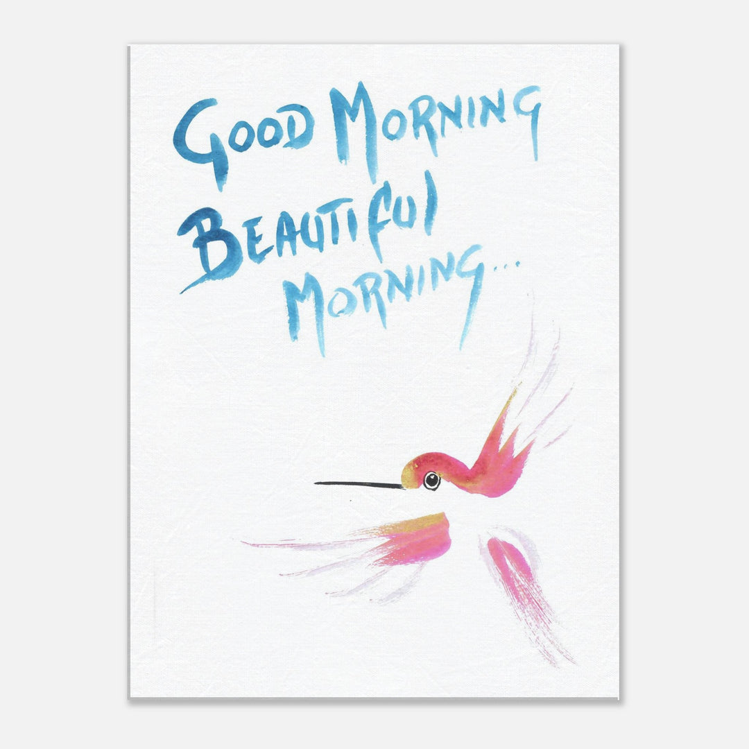 9e78eaed-7cbc-40d1-a60a-09f740db6098