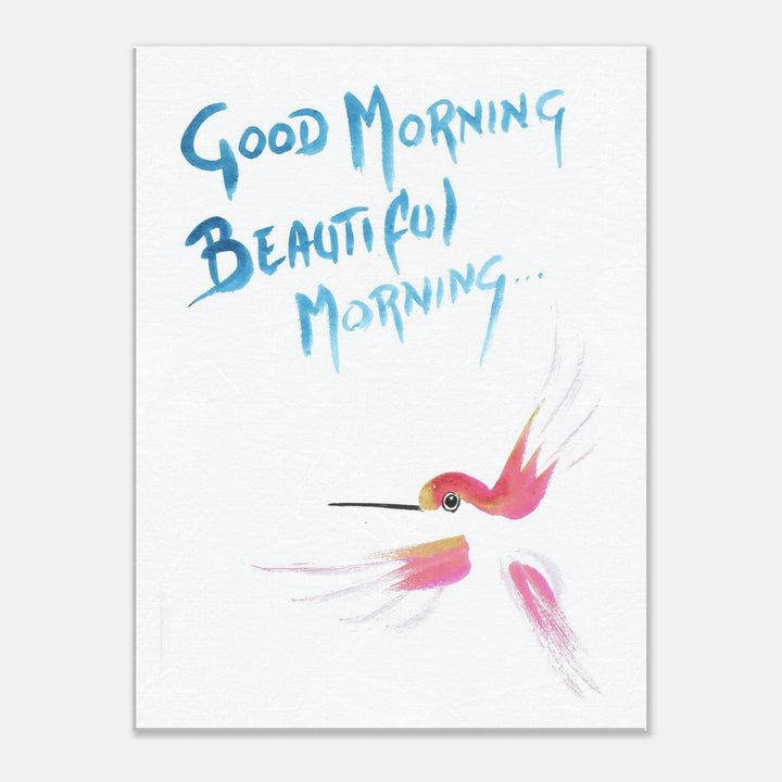 9e78eaed-7cbc-40d1-a60a-09f740db6098