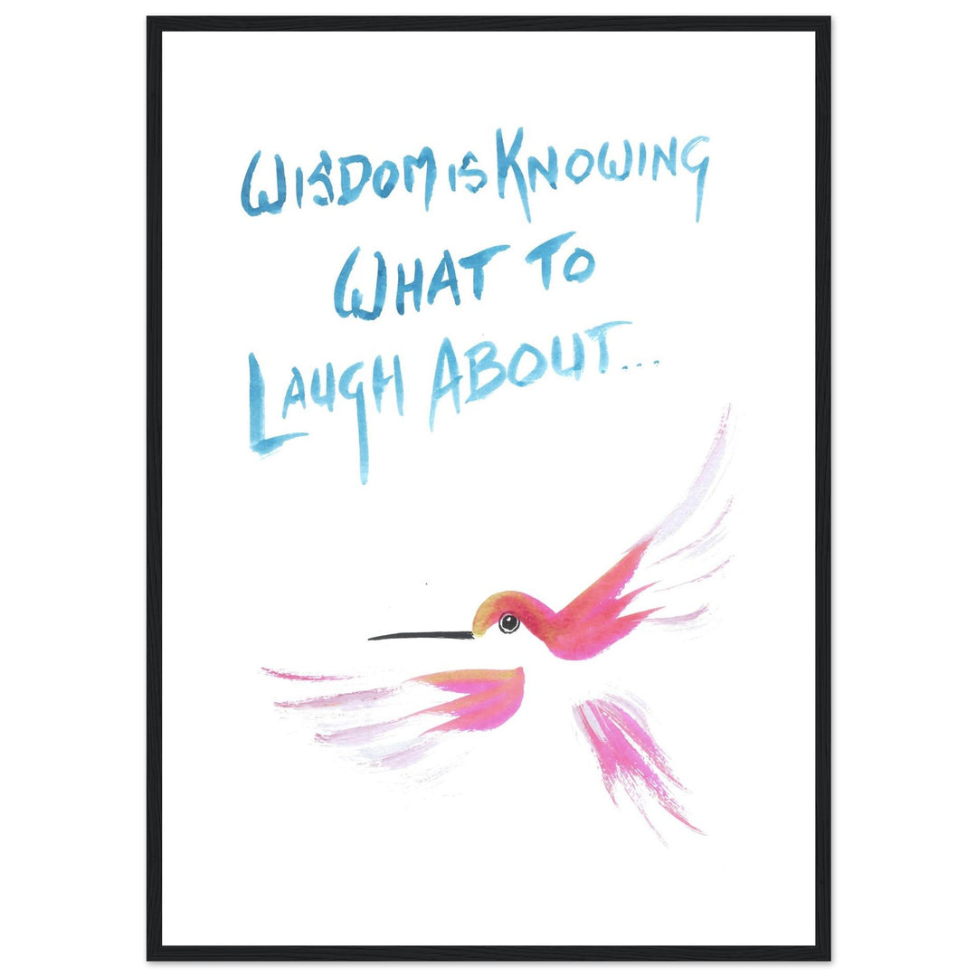 9ebae066-a774-486f-8cdc-43eaa2e8f4bb