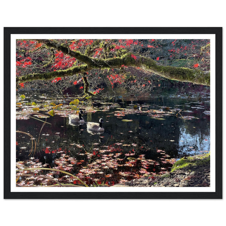 9f7deb49-bab7-49f7-9d8a-885bfaea9afc