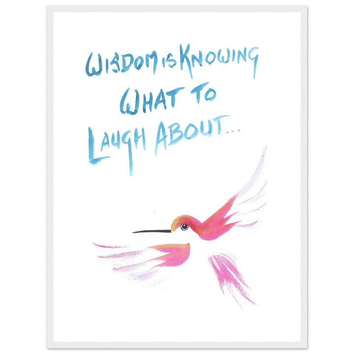 9fb131ec-9af1-4c14-aaa7-3d81658ee50b