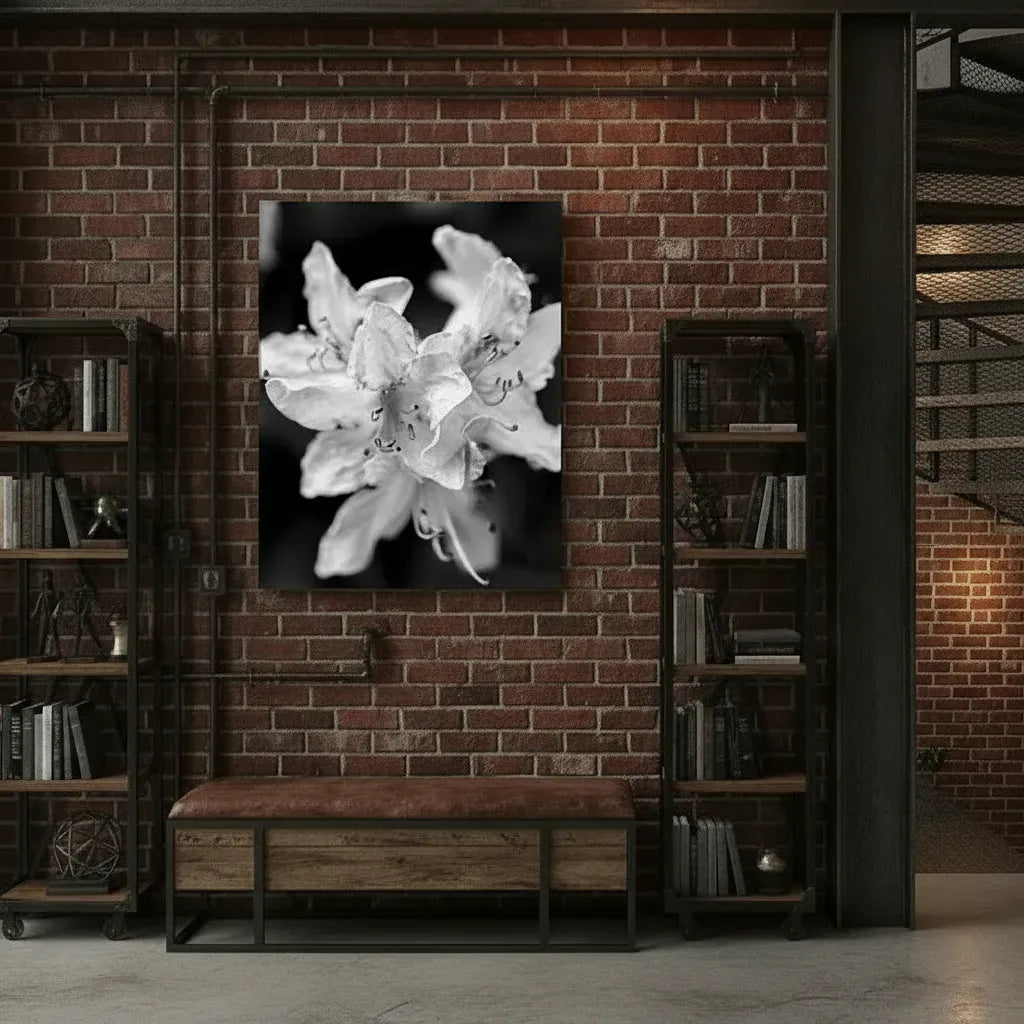 « Fleur d&