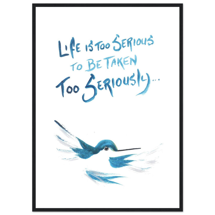 a063af67-badd-4351-9e04-96a991c659d9