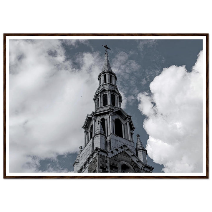 a0c3c117-564c-4fbb-a7f2-cf7e3006691d