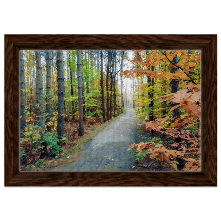 a0e328d2-0347-401b-b461-0eb1cd41c369