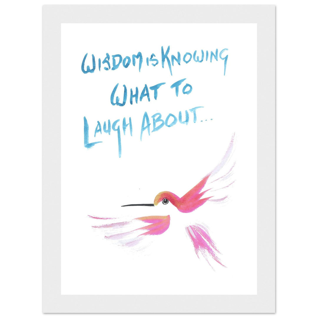 a232c41d-3ed2-4108-87be-a6e2ea03bcd4