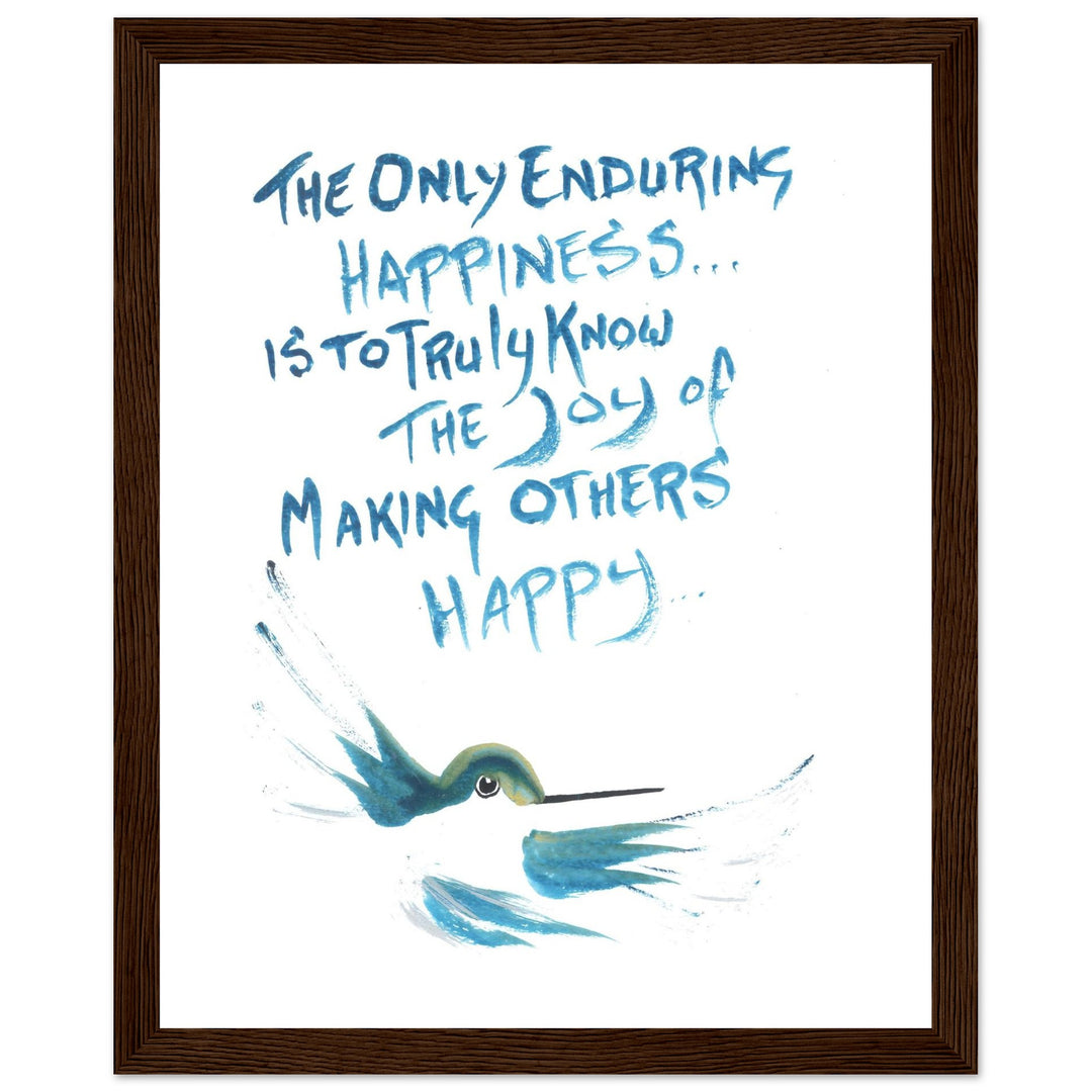 a27eda0e-c9a1-4218-b9fa-cc9f650f96eb