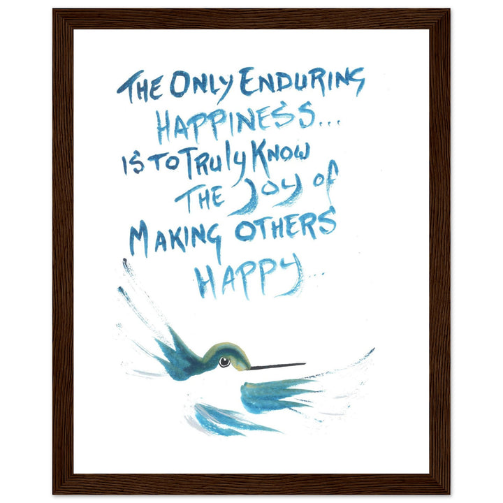 a27eda0e-c9a1-4218-b9fa-cc9f650f96eb