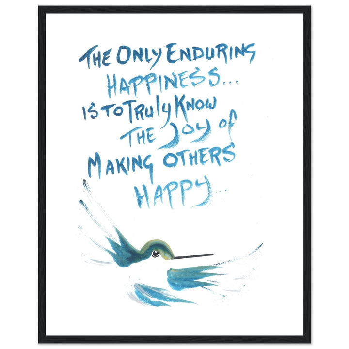 a2907c3c-9cce-4729-8715-ca028a67a12f