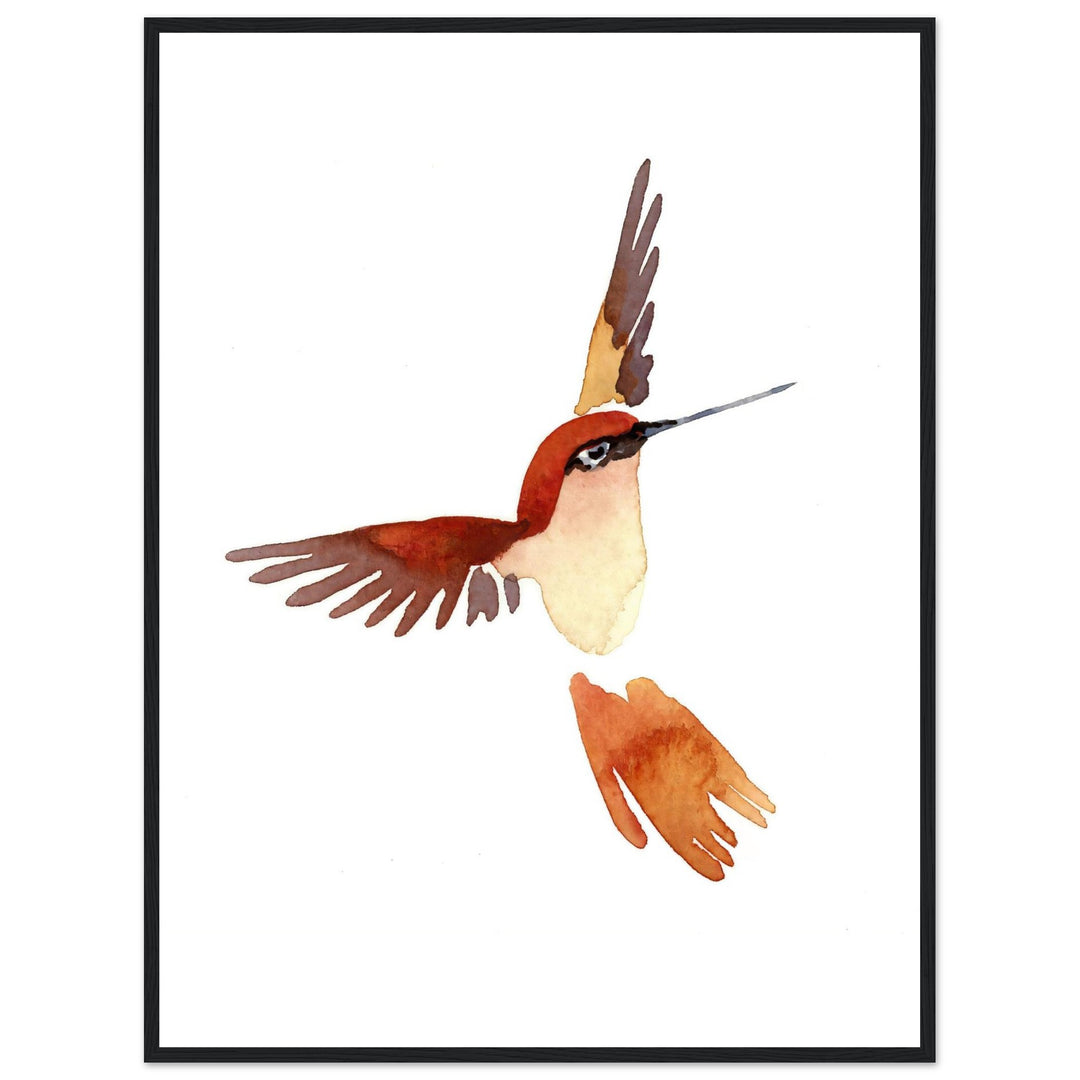 a2b839ba-bcf8-4c28-935b-db2a64e6556c