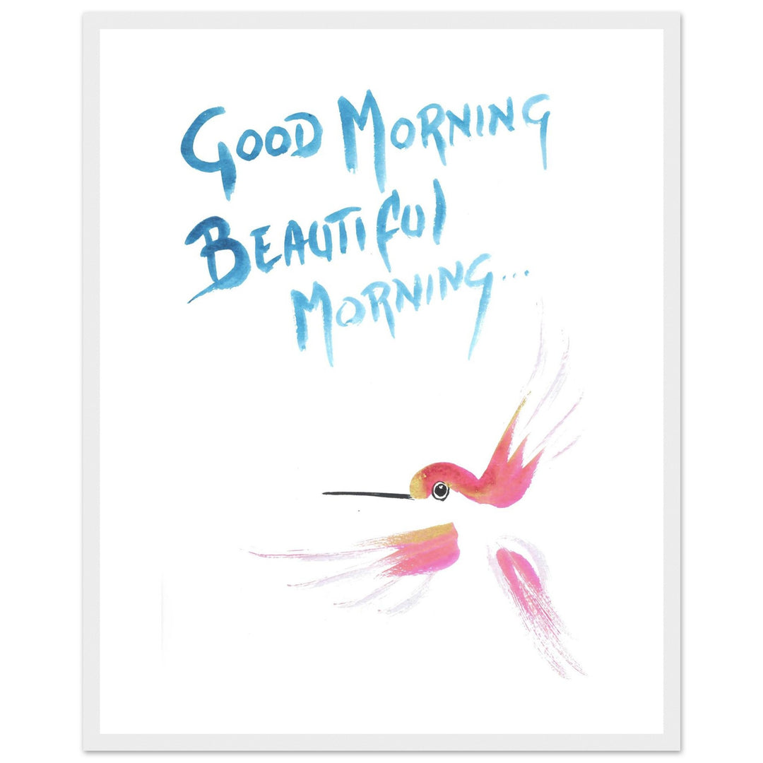 a2d2984f-7f2d-40f3-9b8b-6f6b941582c1