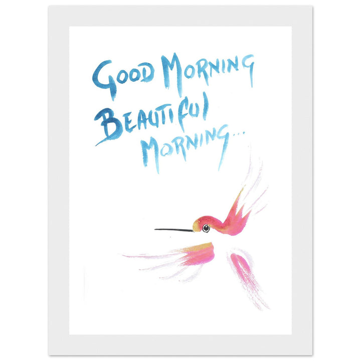 a3a7d984-8054-4425-8f54-8088dfd6d263