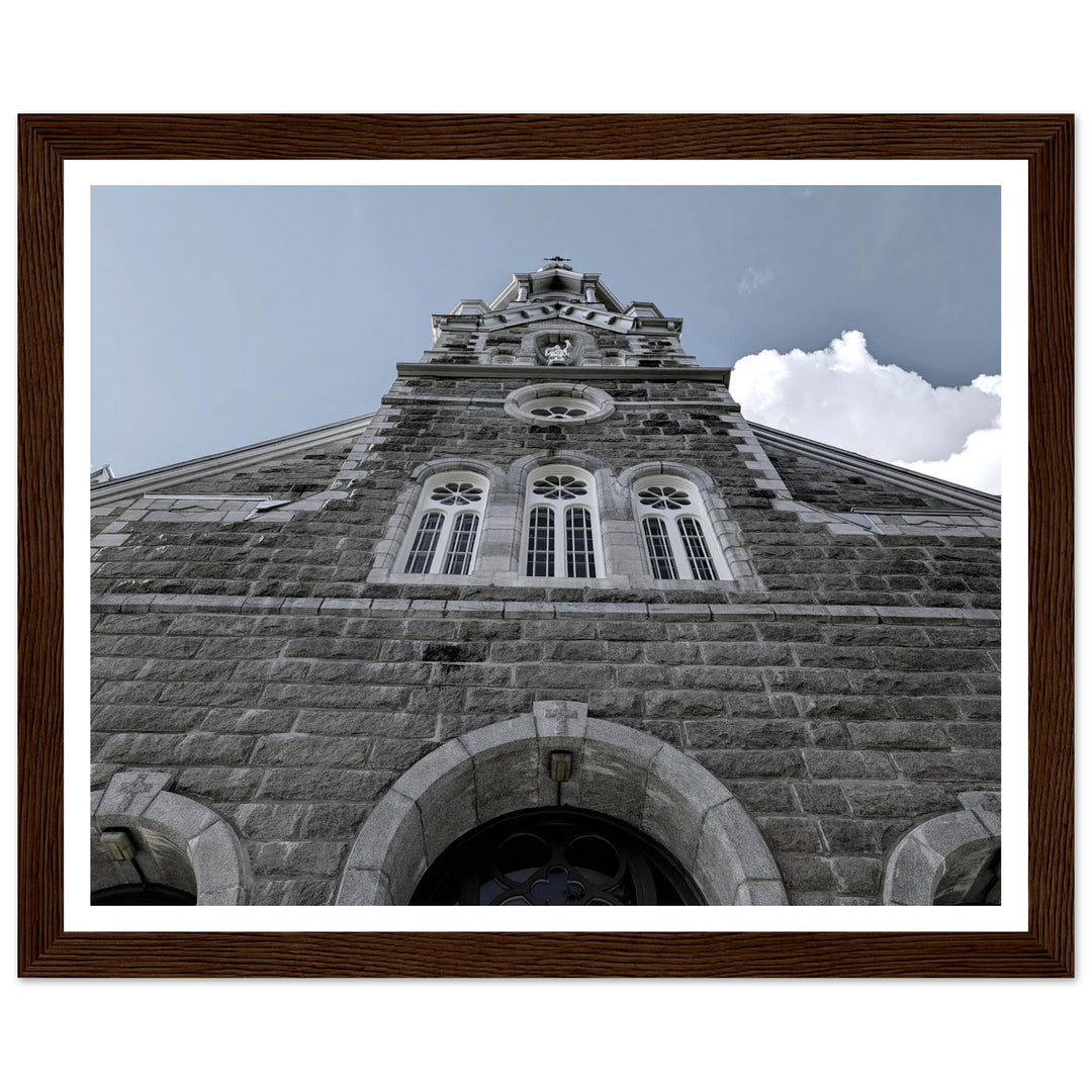 a3afc9e9-c04e-424d-b21f-a512510ad50d