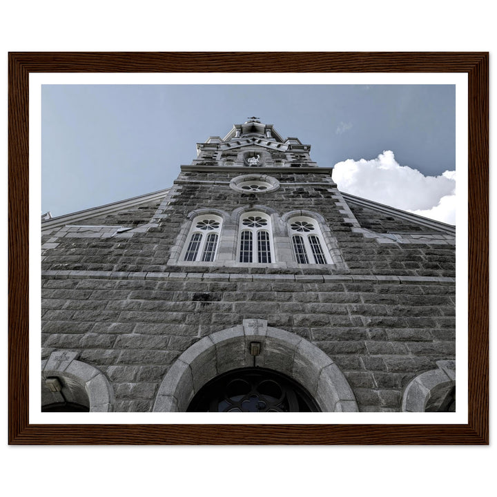 a3afc9e9-c04e-424d-b21f-a512510ad50d