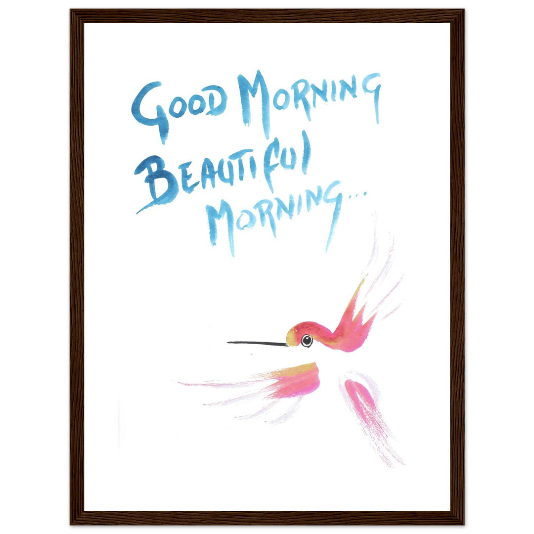 a3bb2387-4fe0-4b28-b9ec-328809c2fae0