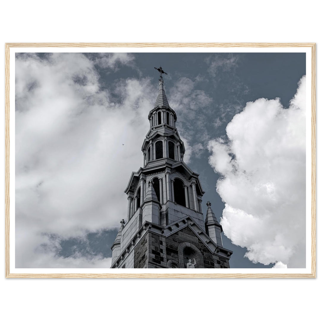 a4e302d9-48f4-4800-b1aa-97c02d9de104