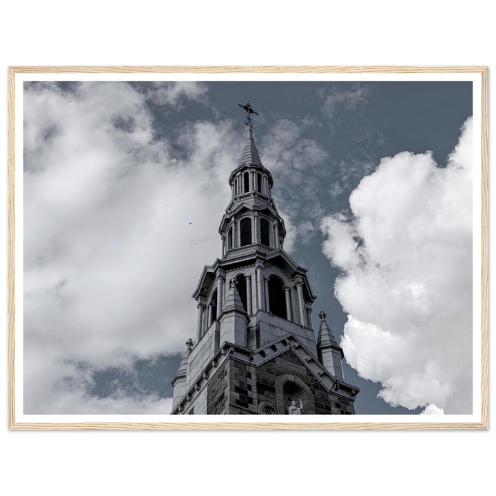 a4e302d9-48f4-4800-b1aa-97c02d9de104