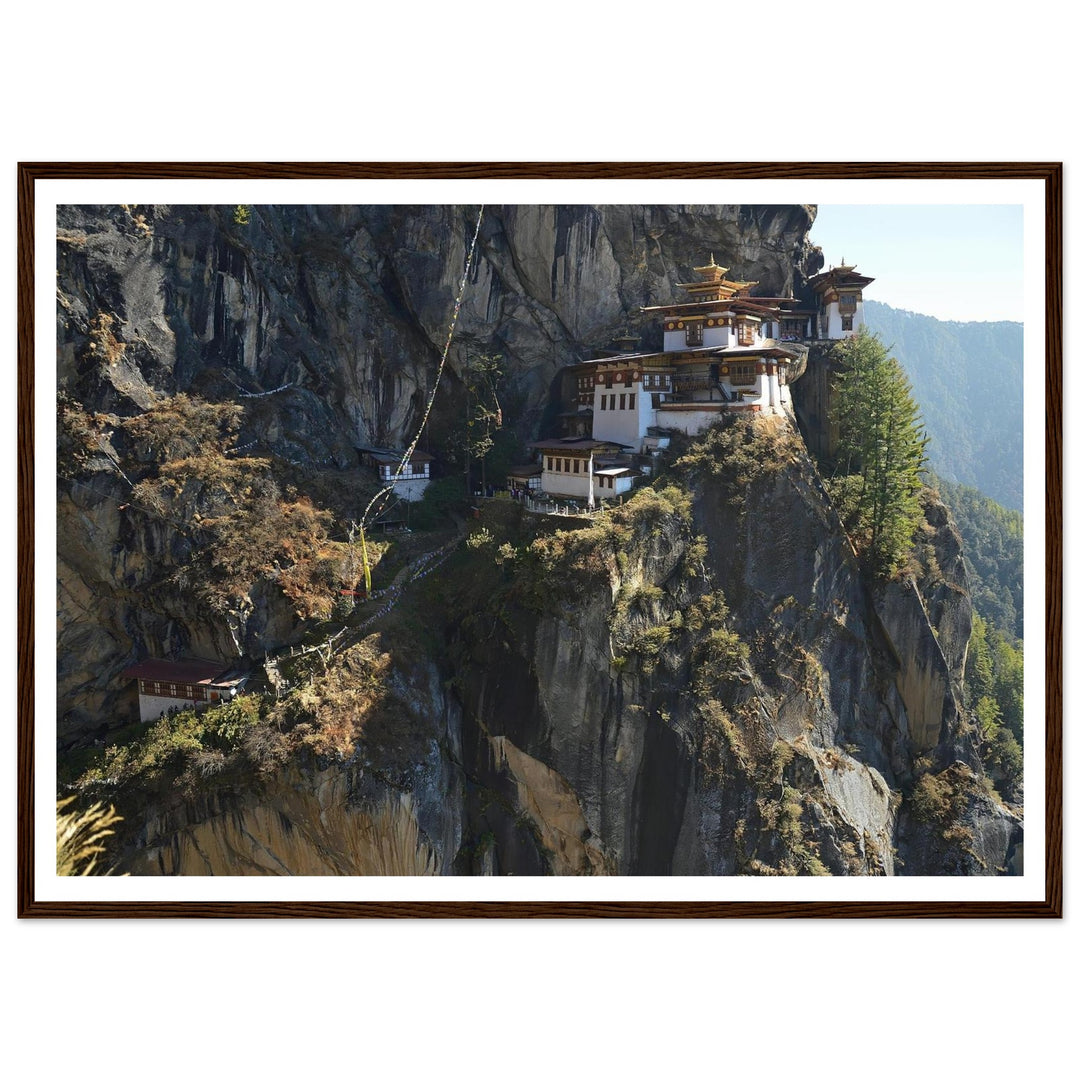 a4ff8a66-ea30-4683-bb17-7fc12dd92d43