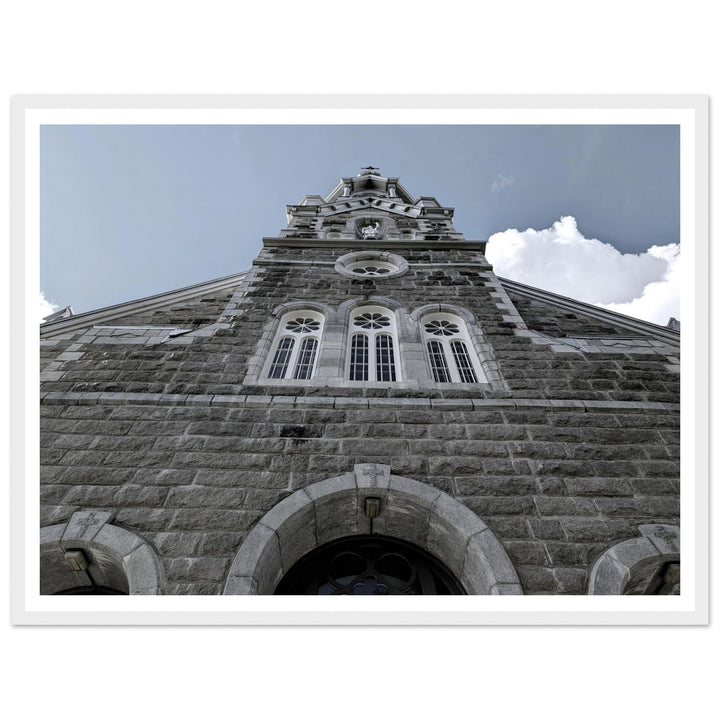 a536f1d3-cacb-45f8-8b9c-57b9ad50d813