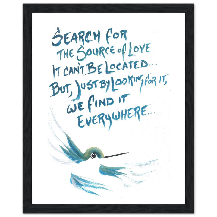 a7912ae9-def7-4df6-934b-150434ae60ad