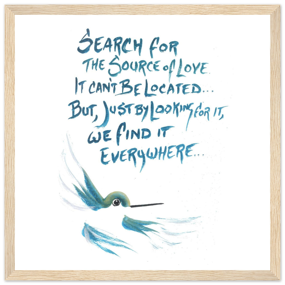 a80461c5-72f3-4e19-8ef6-aa590e0363f5