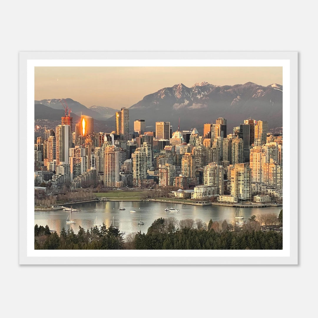 a80e9db7-9477-466f-93bc-2a892579fd37