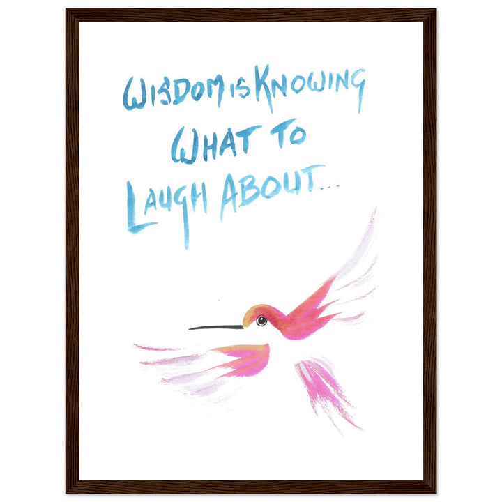 a897cf3d-ce30-4c5b-8b6e-4348cdb50c4a