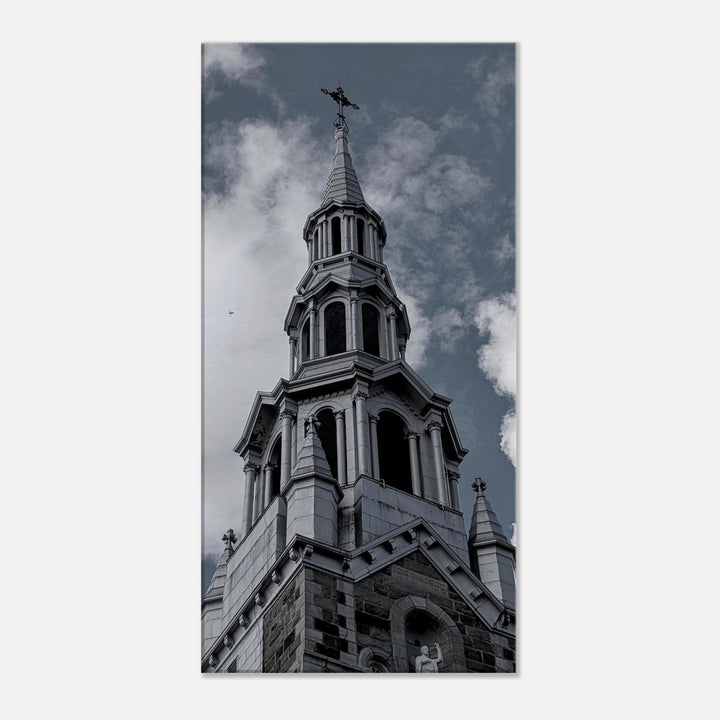 a8e7864d-9c9d-4ead-9318-278d77f7e627