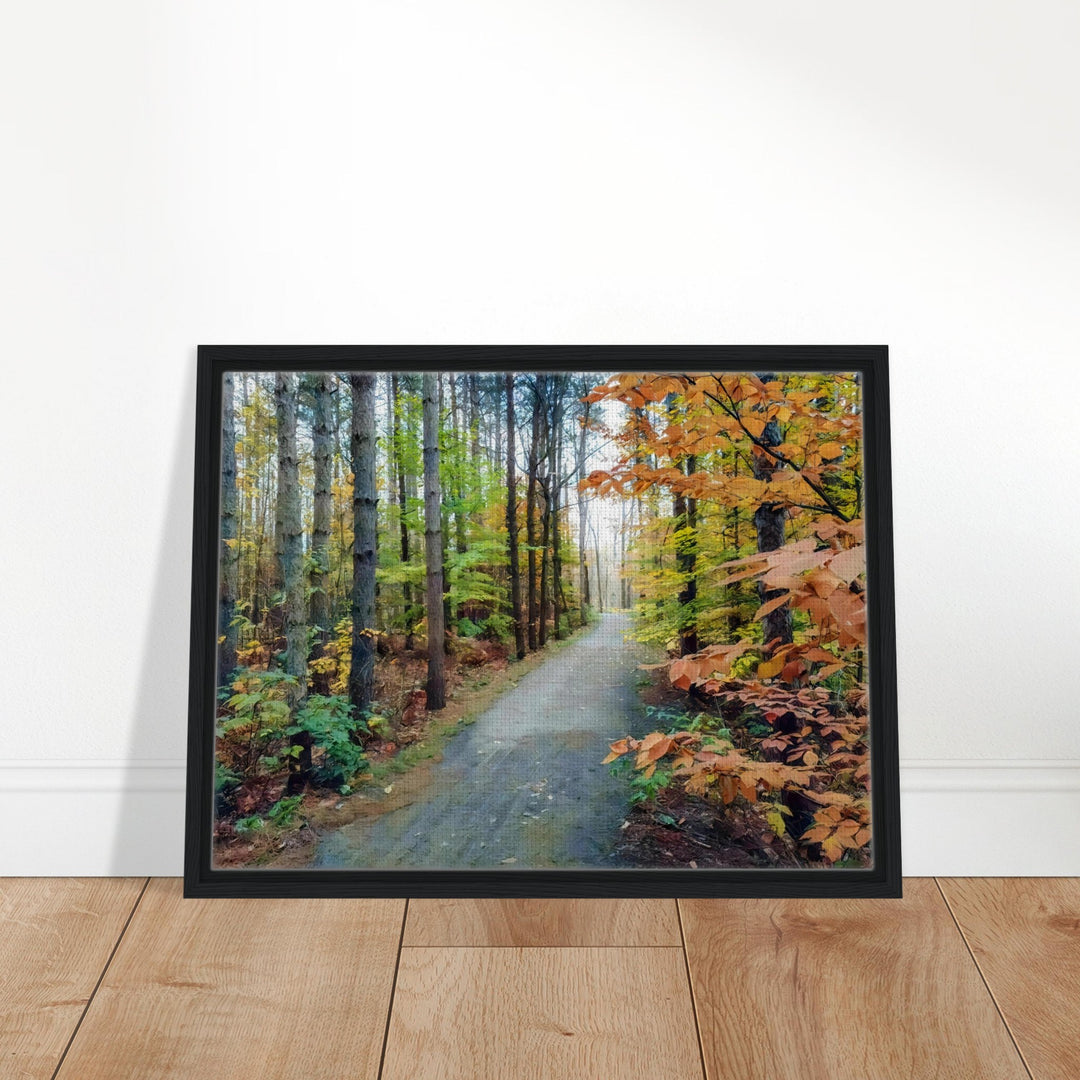 a91de96c-5a98-4865-a2d0-779976e16aec