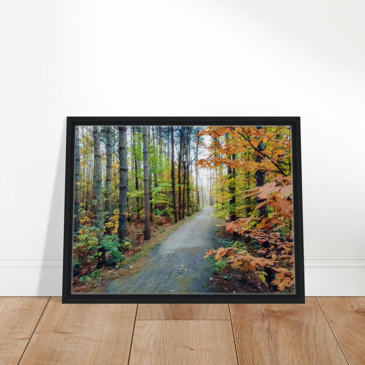 a91de96c-5a98-4865-a2d0-779976e16aec