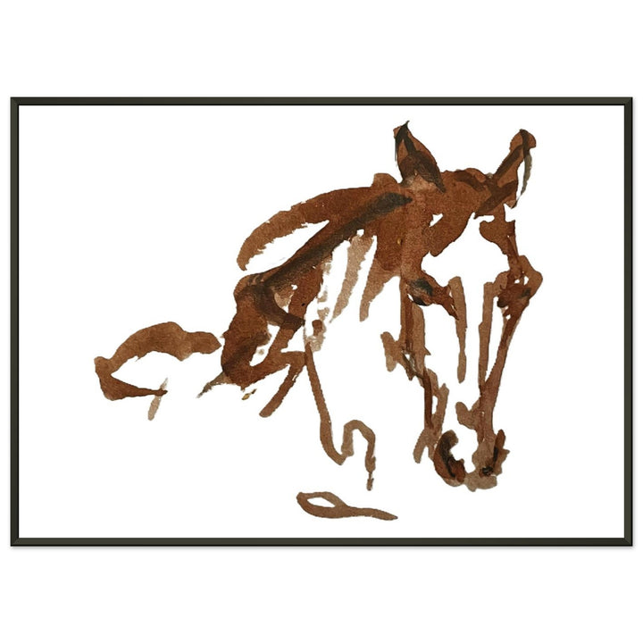 a95113c1-df74-44ca-8344-5e9e5cdd3907