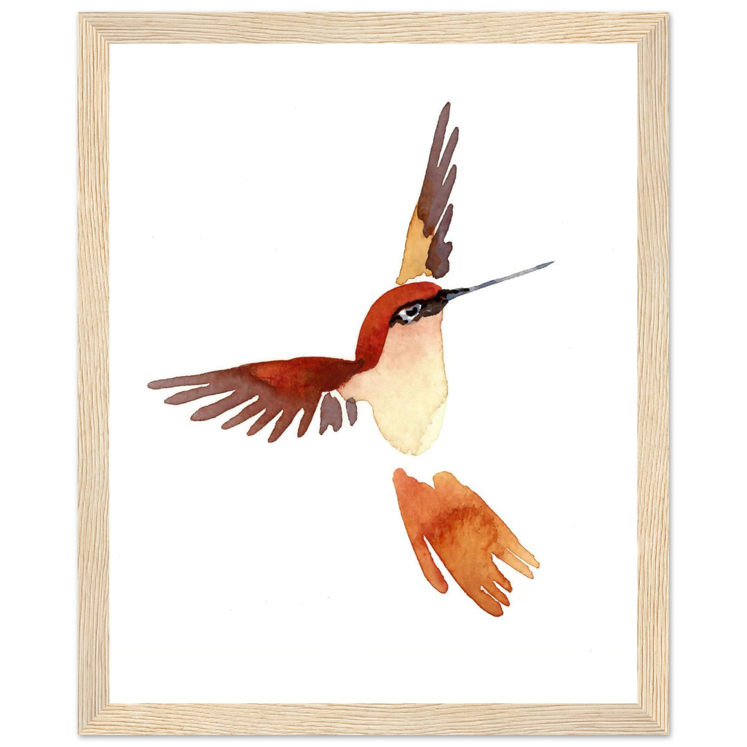 a9ee0ed9-f106-4863-a7e7-4a2f86177795