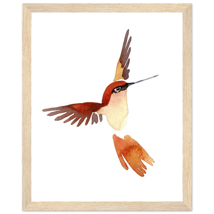 a9ee0ed9-f106-4863-a7e7-4a2f86177795