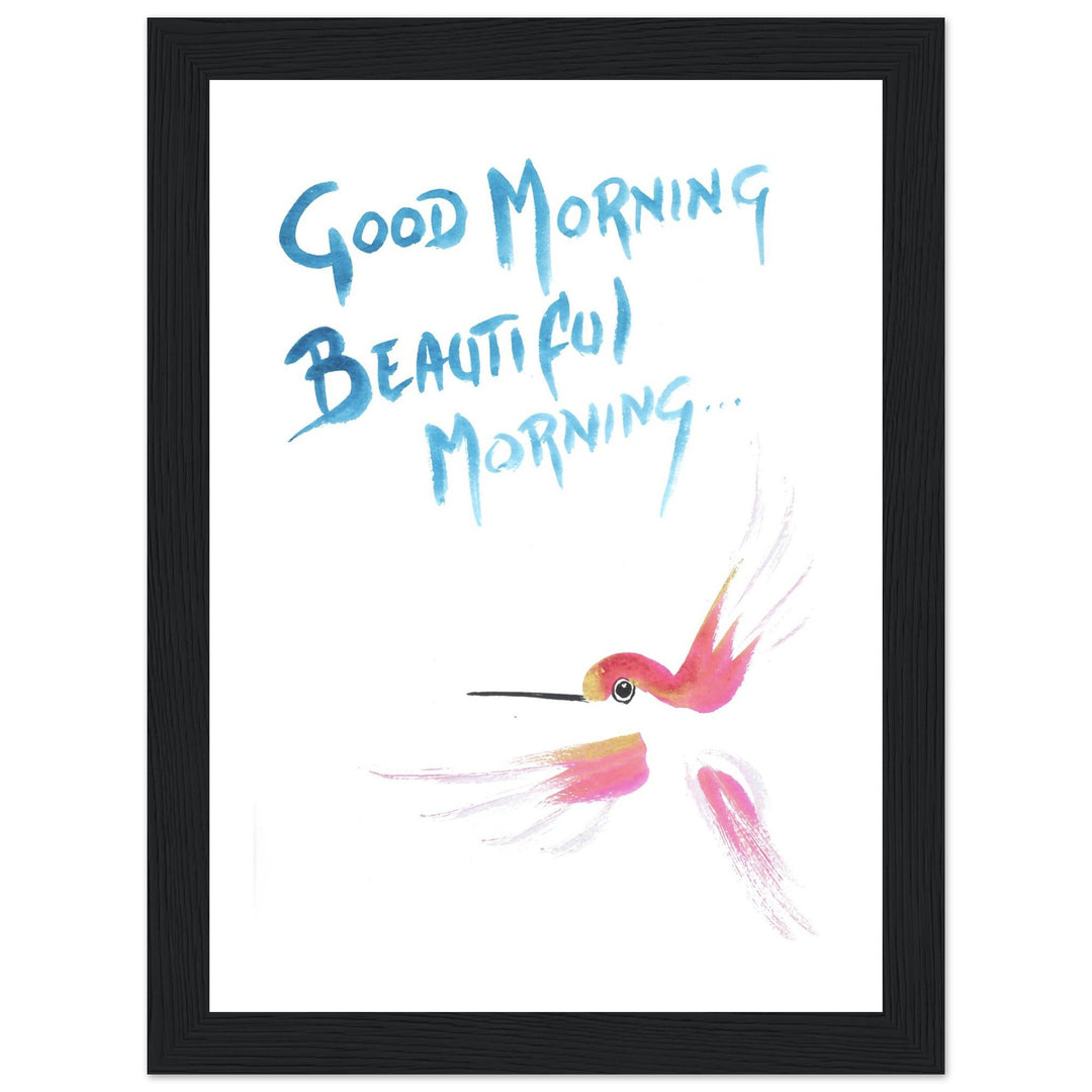 aa781d18-bb1e-425f-b084-a258af65973e