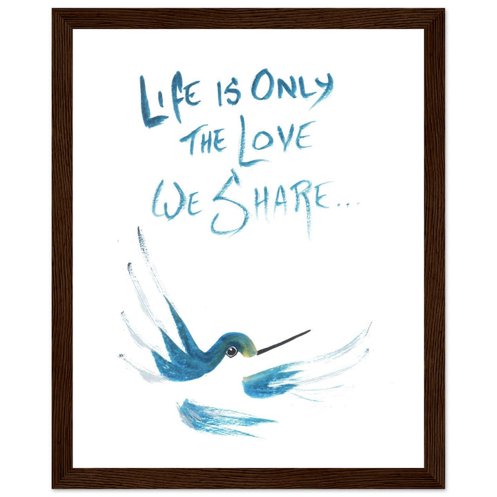 aabb9fec-99ff-458a-9169-9fa0b39aa389