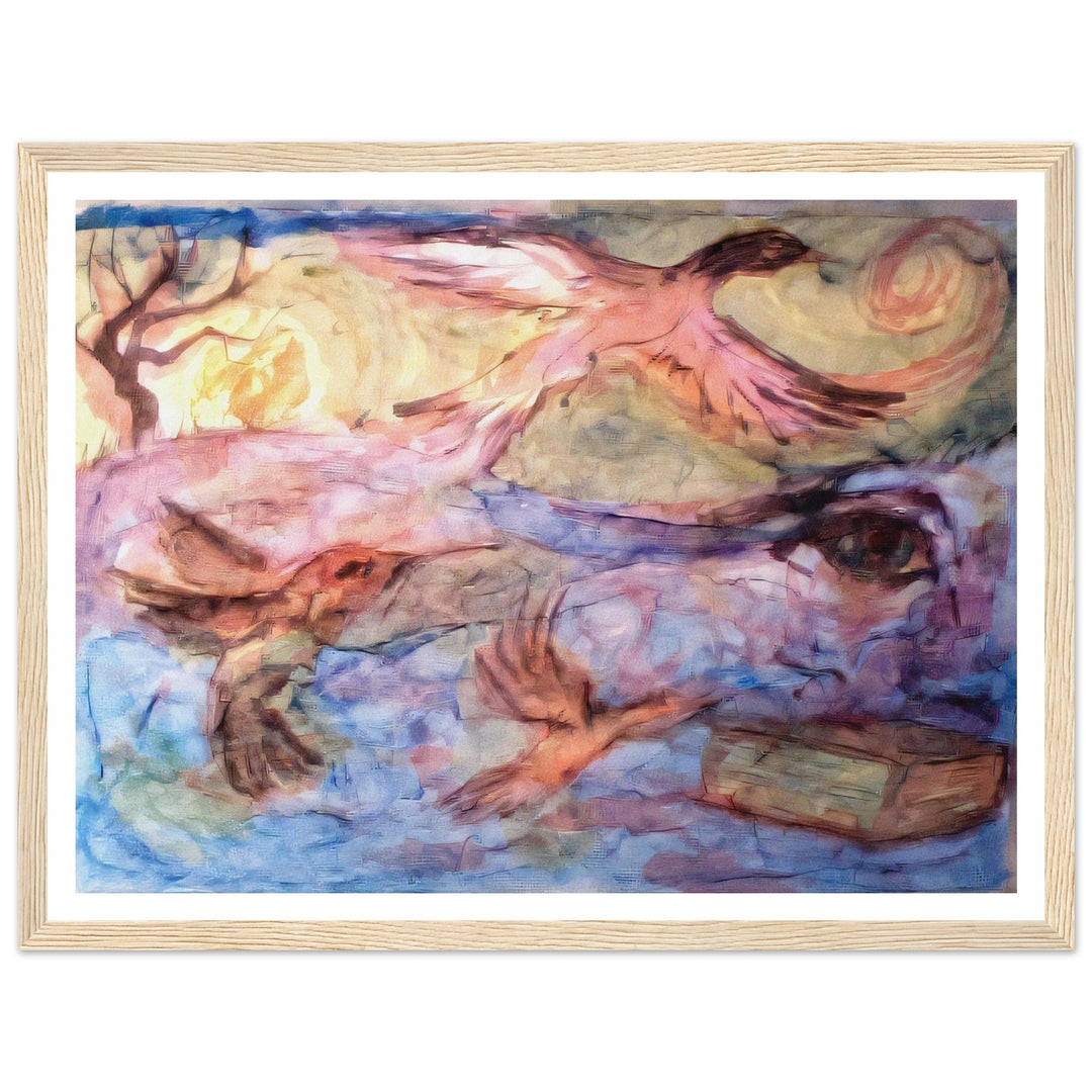 aba03eef-277e-4f7d-b736-2fdb34d4e06b