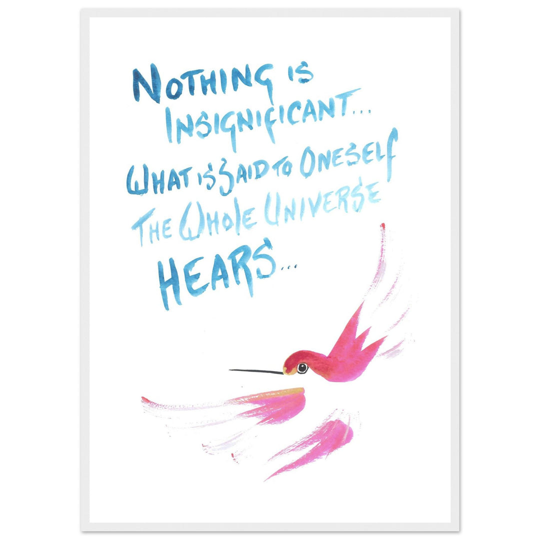 abcd2332-f398-4593-bd44-df211aa40cda