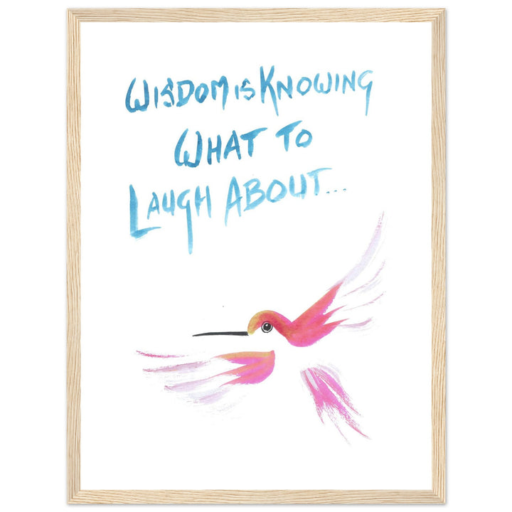 acba563e-803c-4072-8955-653b549a9dbc