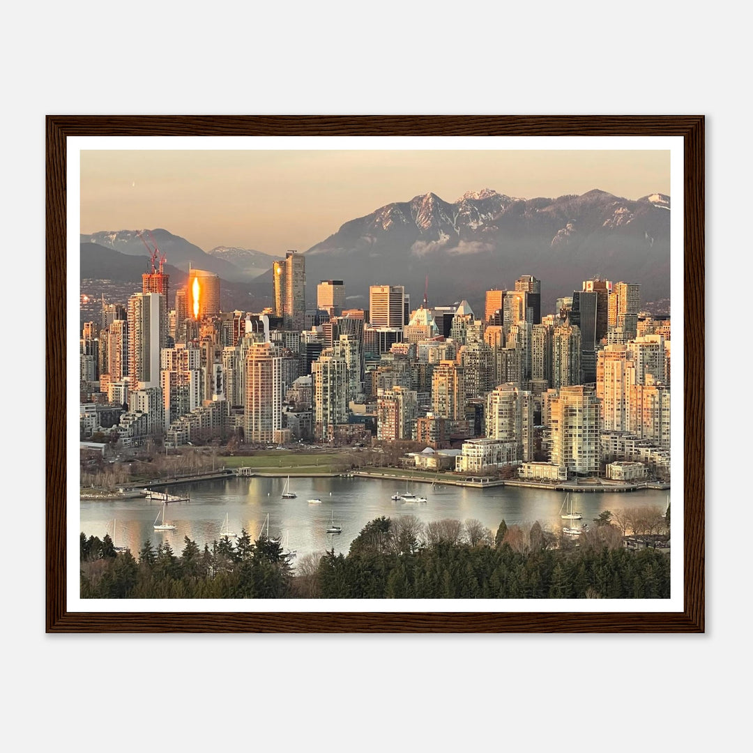 acdb94cf-3043-4f50-a0f5-fa0eccb4e532