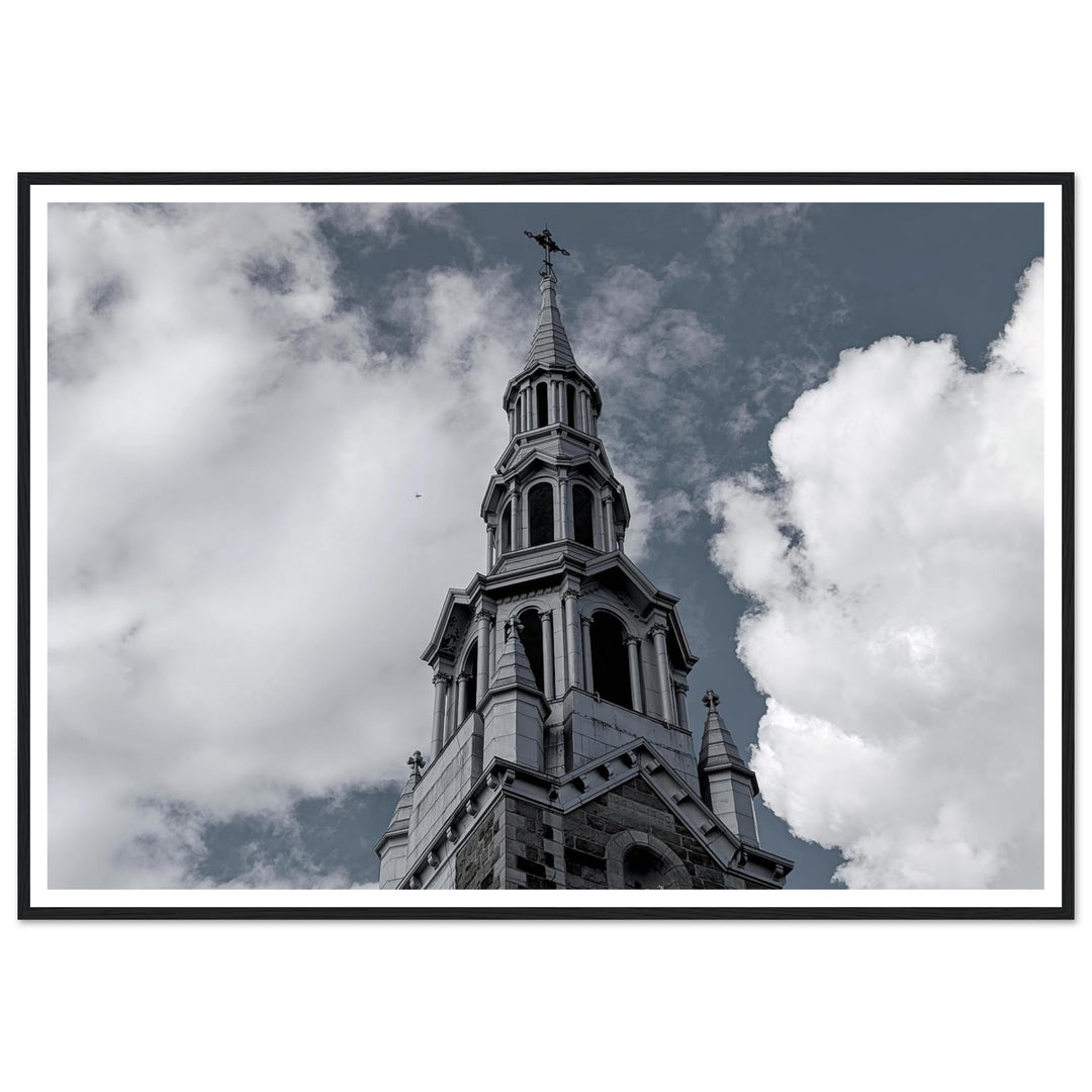 ad6a59c8-f34c-48ff-b450-c99c4493e55f