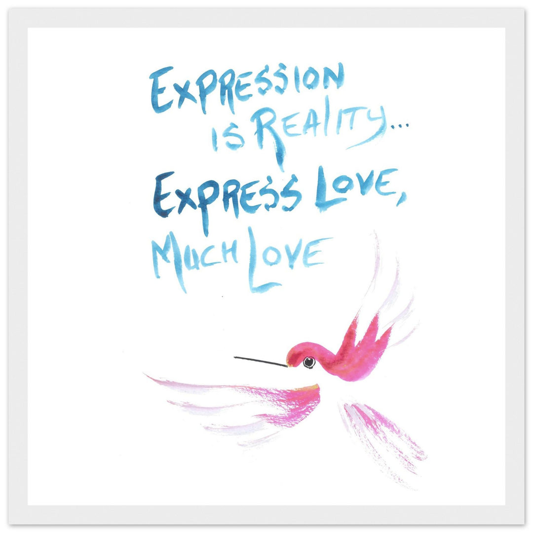 ade69ee9-bd38-4202-9296-fcdfc34d45fa