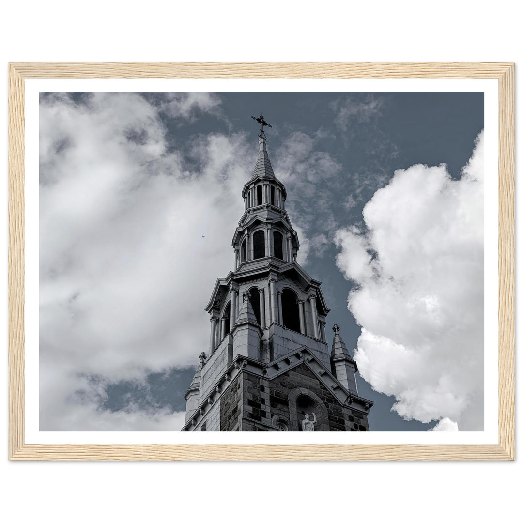 aebd42ed-e9b6-4944-a6b3-69de25d004be